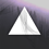 TheCrypt0