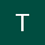 Thiago_Ananias