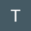 Thibault_Helle