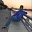 thisisjoyjacob