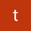 tom_brey
