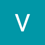 Vasily_Kiniv