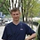 Volodymyr_Sharayenko